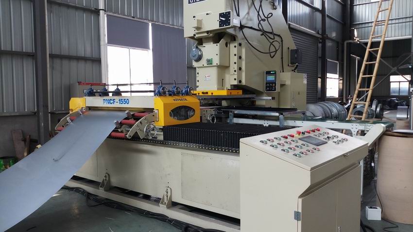 Swing feeding machine, wafer dropping production line, barrel cover stamping swing production line, left and right swing coil automatic feeding machine, cross stamping swing feeding machine