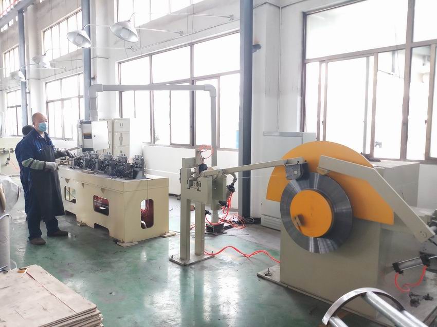 Winder, Electroplating Automatic Winder, Etching Winder, Ultrasonic Cleaning Line Winder, Wire Drawing Production Line Winder, Film Coating Automatic Winder, Roller Coating Winder