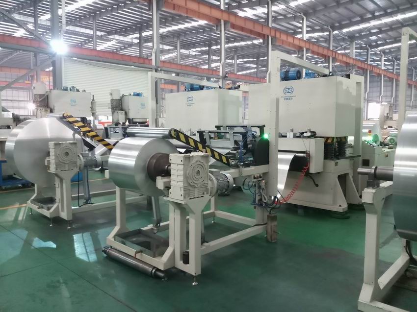 Winder, Electroplating Automatic Winder, Etching Winder, Ultrasonic Cleaning Line Winder, Wire Drawing Production Line Winder, Film Coating Automatic Winder, Roller Coating Winder