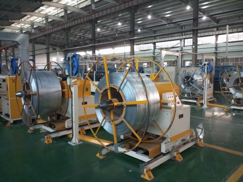 Winder, Electroplating Automatic Winder, Etching Winder, Ultrasonic Cleaning Line Winder, Wire Drawing Production Line Winder, Film Coating Automatic Winder, Roller Coating Winder