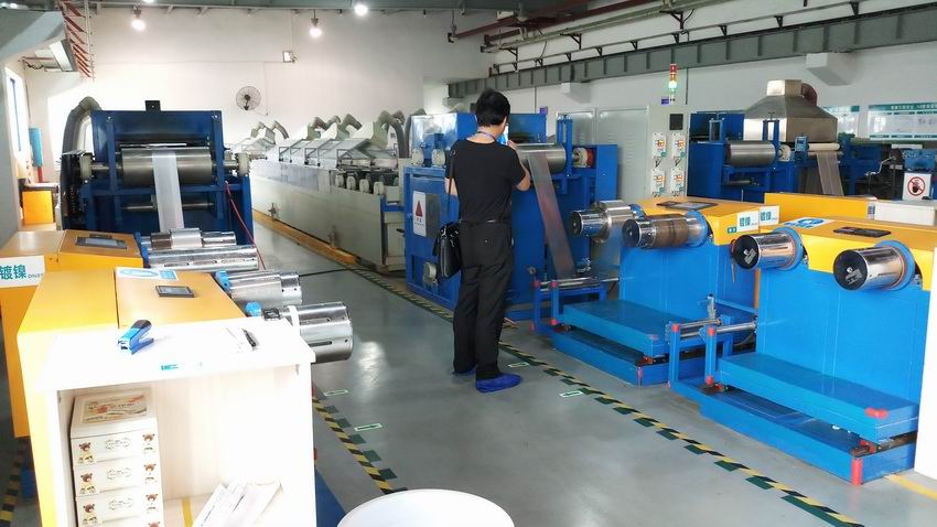 Winder, Electroplating Automatic Winder, Etching Winder, Ultrasonic Cleaning Line Winder, Wire Drawing Production Line Winder, Film Coating Automatic Winder, Roller Coating Winder