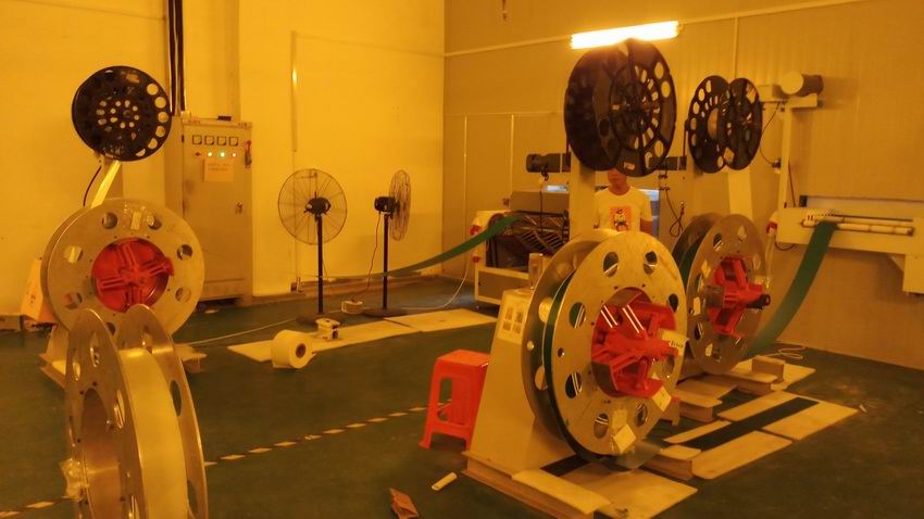 Winder, Electroplating Automatic Winder, Etching Winder, Ultrasonic Cleaning Line Winder, Wire Drawing Production Line Winder, Film Coating Automatic Winder, Roller Coating Winder