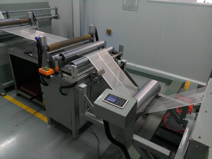 Winder, Electroplating Automatic Winder, Etching Winder, Ultrasonic Cleaning Line Winder, Wire Drawing Production Line Winder, Film Coating Automatic Winder, Roller Coating Winder